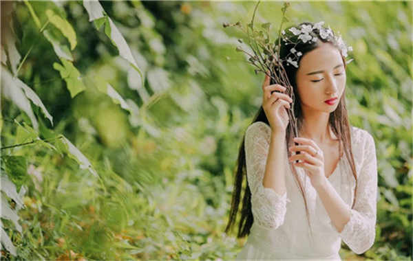 十堰胎儿性别鉴定价格(抽血鉴定胎儿性别有什么要求)