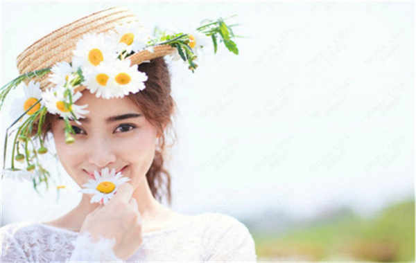 十堰7周左右辩胎儿性别鉴定(多少周可以鉴定胎儿性别)