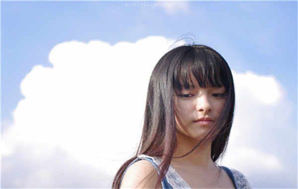 十堰验血dna鉴定胎儿性别准吗(DNA验血胎儿性别鉴定)