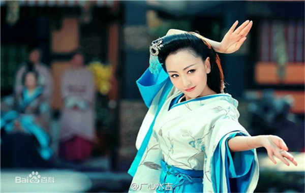 十堰验血几天出结果正常(验血需要几天出结果)
