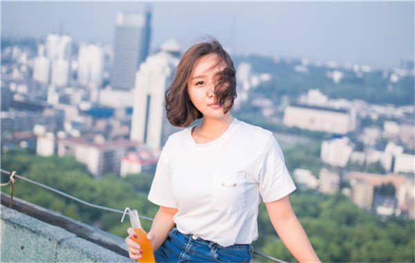 十堰验血验出y就一定是男孩吗(验血验出y一定是男孩吗 会变女孩吗)