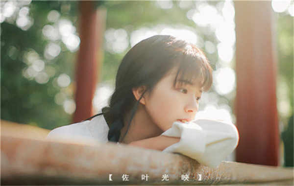 十堰胎儿性别鉴定需要多少钱(胎儿性别鉴定的方法)