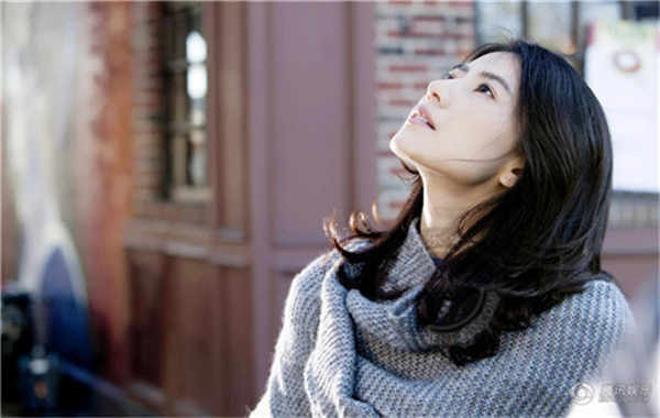 十堰验血查性别怎么邮寄(验血查性别几天能出结果)