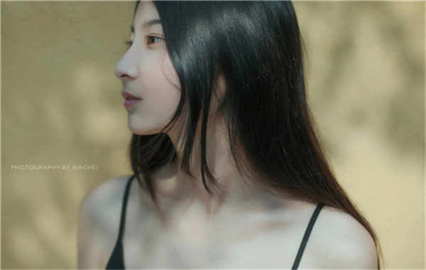 十堰胎儿性别鉴定需要多少钱(胎儿性别鉴定的方法)