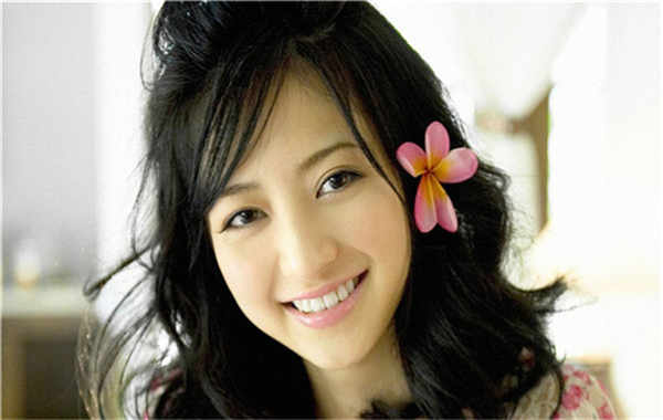十堰26周如何判断胎儿性别鉴定(多少周可以判断胎儿性别)