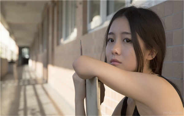 十堰医院鉴定胎儿性别如何预约(抽血鉴定胎儿性别去哪家医院)