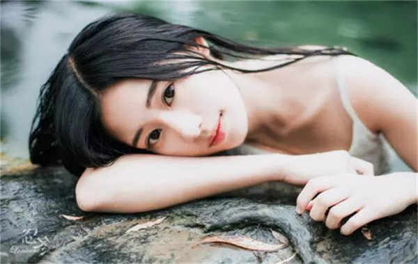 十堰怀孕后验血多久可以知道男女(怀孕后多久可以验血检查出来)