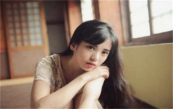 十堰胎儿dna性别鉴定准吗(无创dna鉴定性别准吗)(胎儿dna多久进入母体)