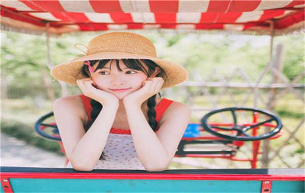 十堰14周胎儿性别鉴定技巧(14周可以鉴定胎儿性别吗)