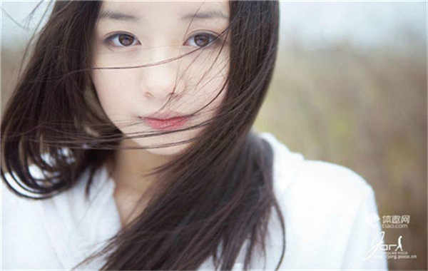 十堰怀孕后验血多久可以知道男女(怀孕后多久可以验血检查出来)