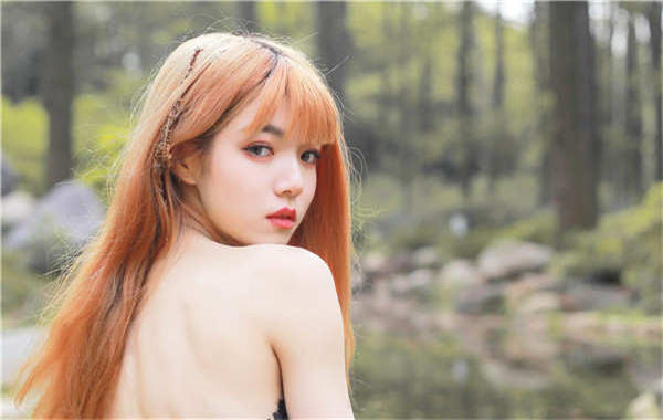 十堰做抽血化验男女多少钱(抽血化验男女需要多少钱)