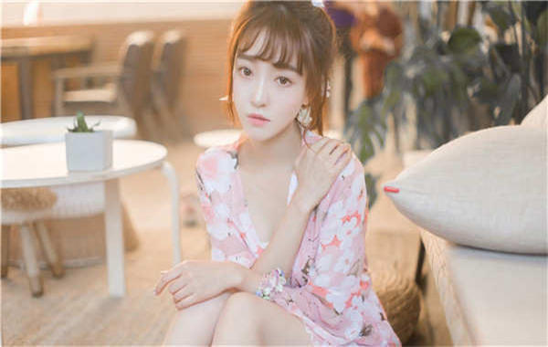 十堰验血多少钱测男女(验血检查男女多少钱)