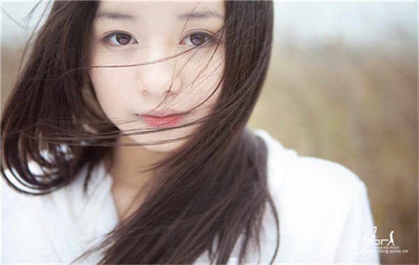 十堰验血验出y就一定是男孩吗(验血验出y一定是男孩吗 会变女孩吗)